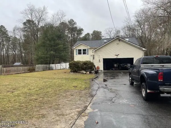 1055 Farmingdale Road, Jackson, NJ 08527