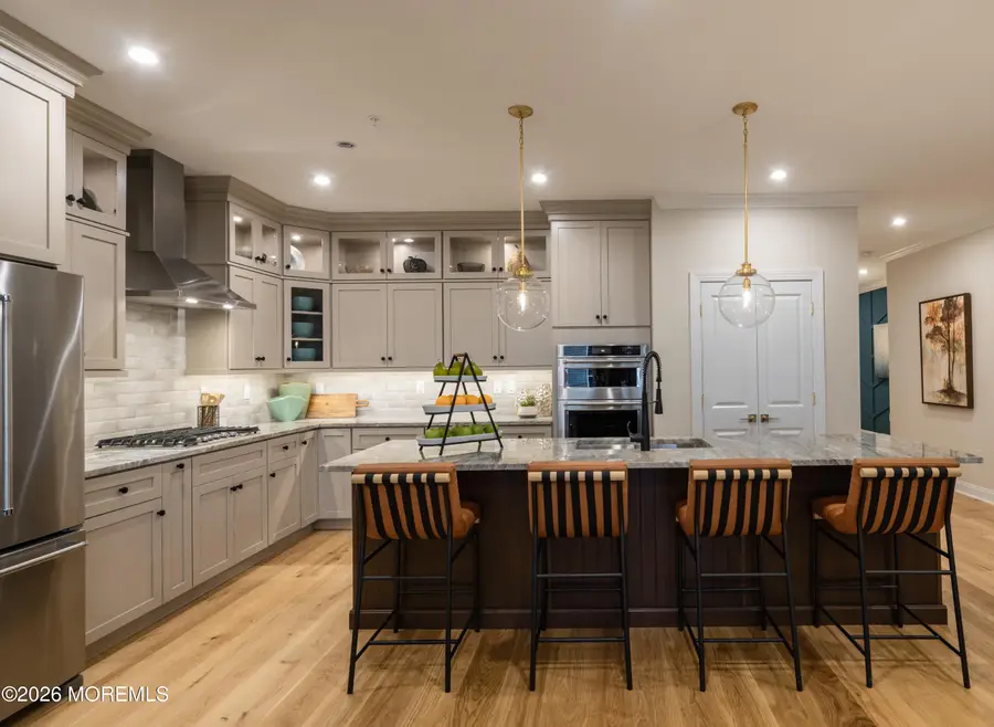 1 American Way, Manalapan Township, NJ 07726 - Image #2