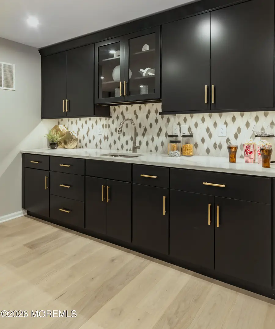 1 American Way, Manalapan Township, NJ 07726 - Image #3