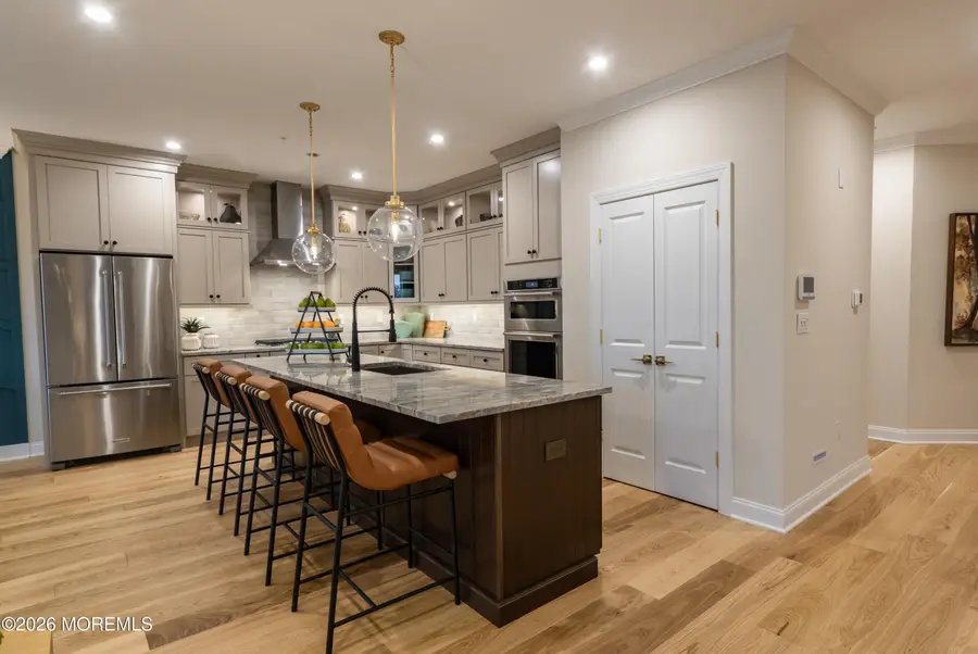 45 Theodore Drive, Manalapan Township, NJ 07726 - Image #2