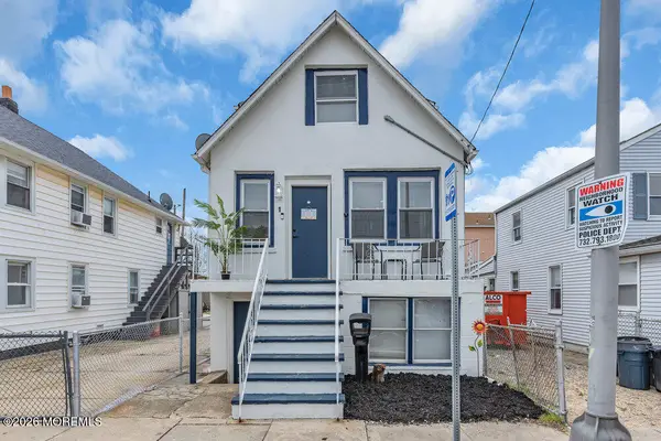 115 Blaine Avenue, Seaside Heights, NJ 08751