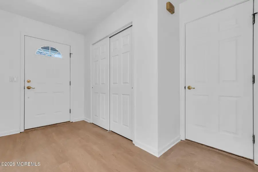 11 Schoolhouse Lane, Lakewood, NJ 08701 - #3