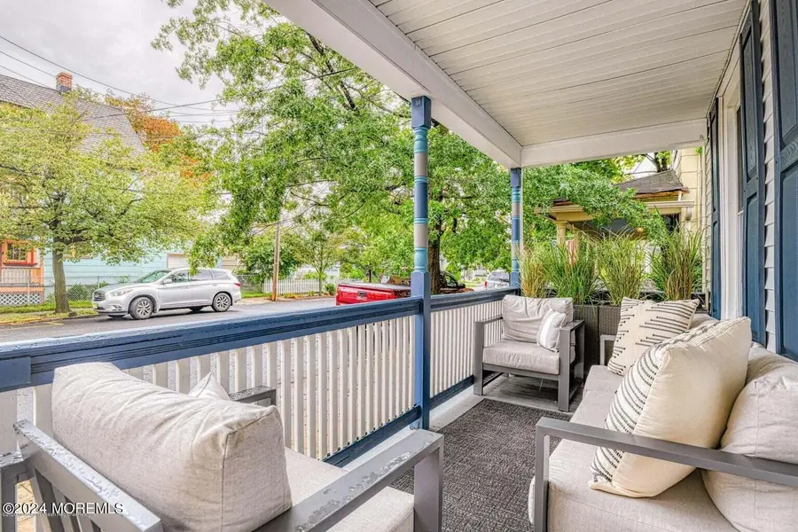 148 Heck Avenue, Ocean Grove, NJ 07756 - #2