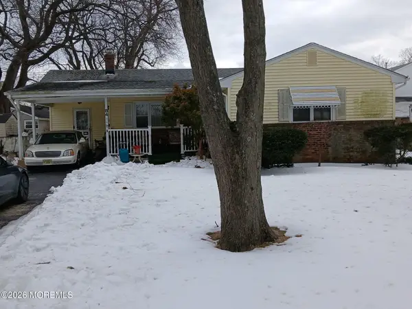 84 Durand Place, Long Branch, NJ 07740