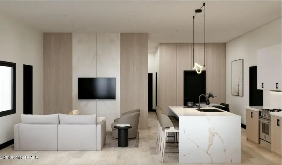 401 Boulevard #206, Seaside Heights, NJ 08751 - #2