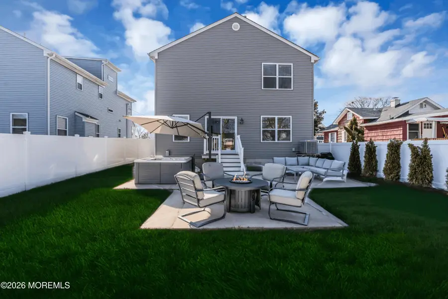 267 5th Avenue, Long Branch, NJ 07740 - #2