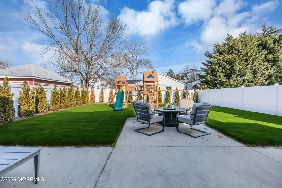 267 5th Avenue, Long Branch, NJ 07740 - #3