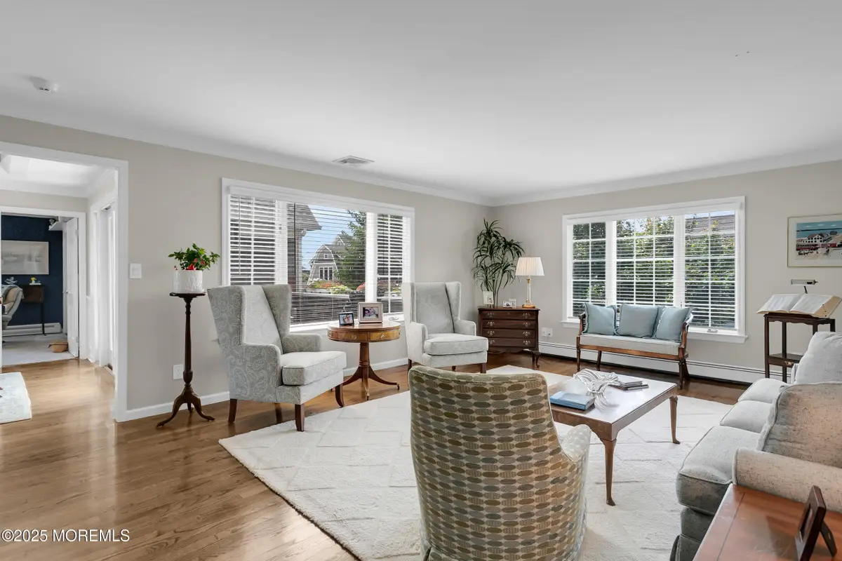 1519 Runyon Lane, Mantoloking, NJ 08738 - #1