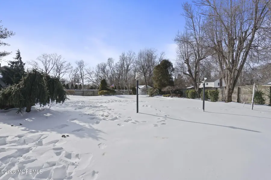 330 Plymouth Drive, Freehold, NJ 07728 - #3