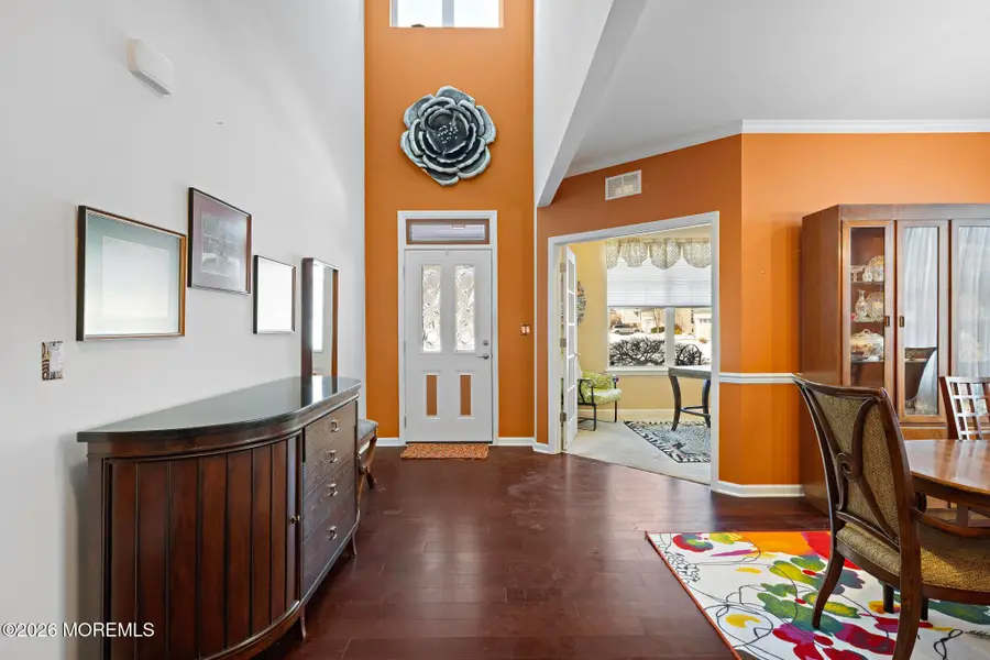 56 Hamble Road, Little Egg Harbor, NJ 08087 - #3