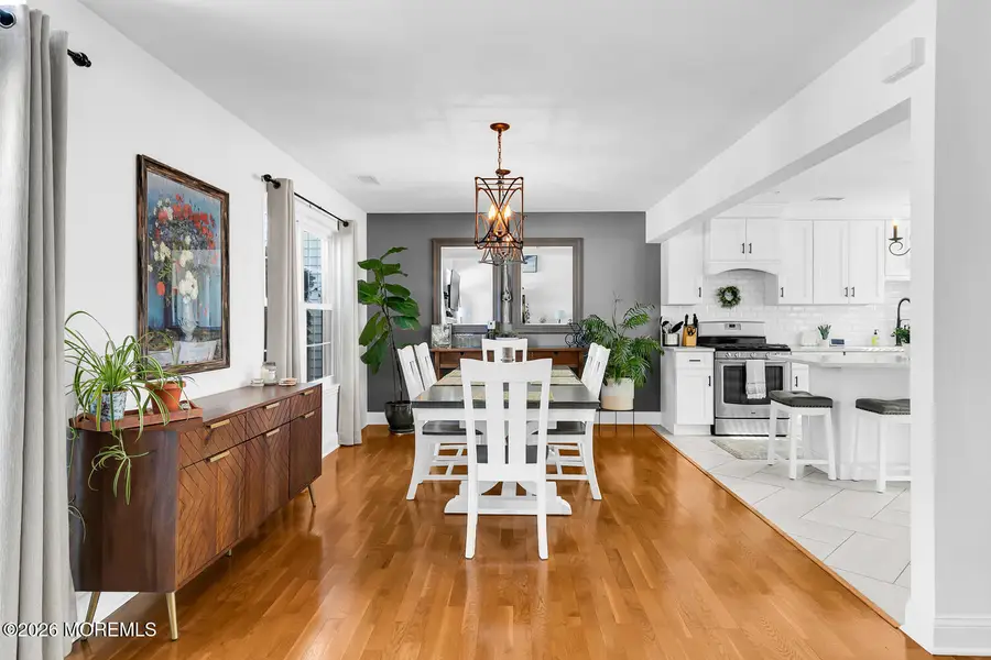 98 Old Orchard Lane #2202, Ocean, NJ 07712 - #2