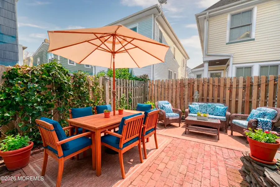 110 Heck Avenue, Ocean Grove, NJ 07756 - #3