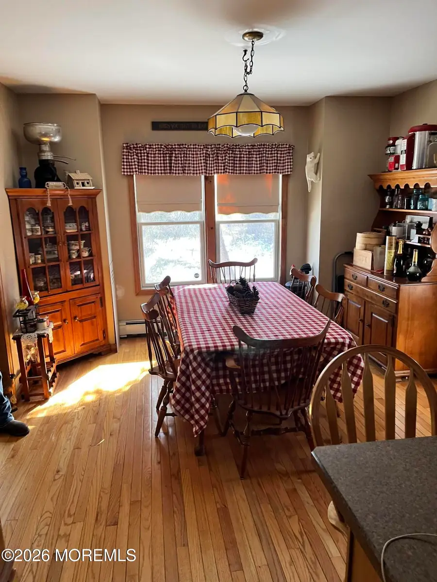 1554 Partridge Street, Toms River, NJ 08753 - #3