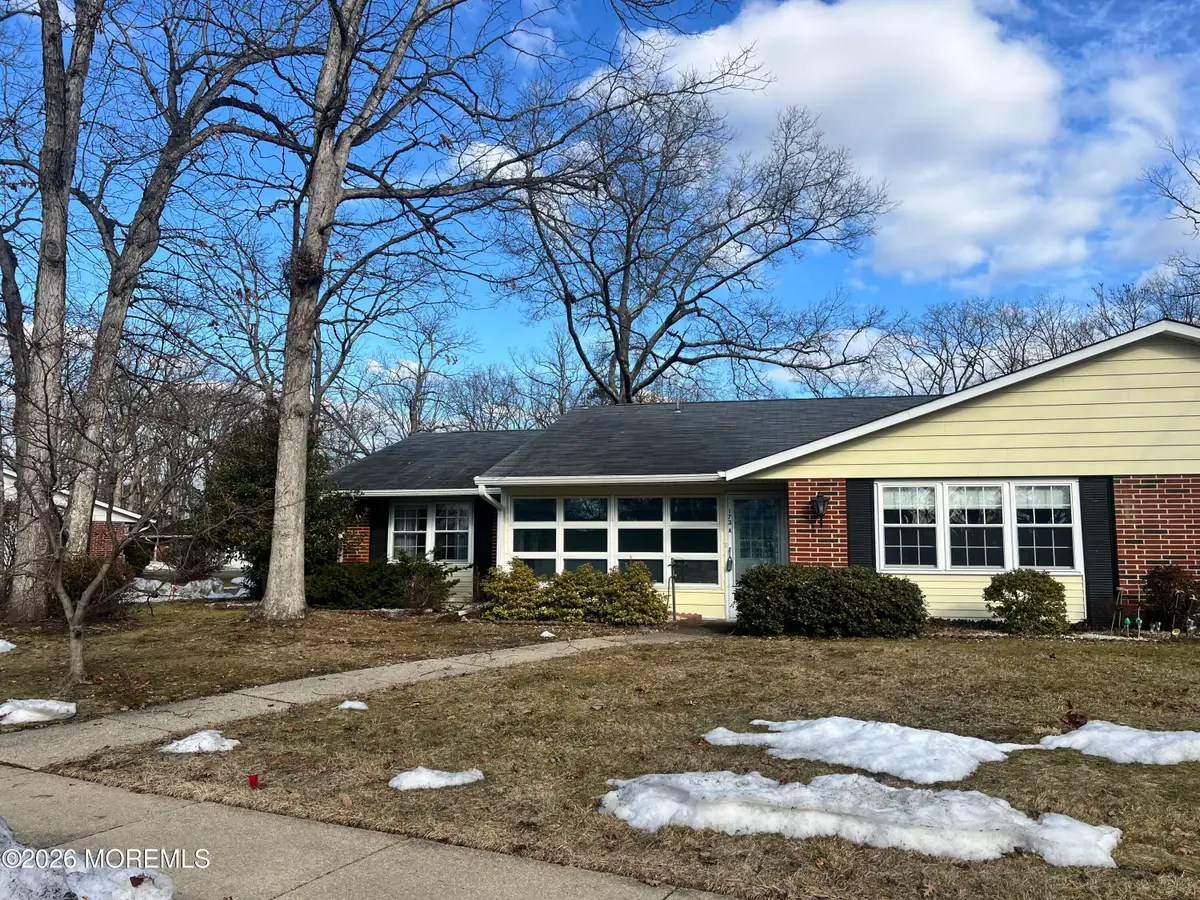 173A Sterling Court, Lakewood, NJ 08701 - #1