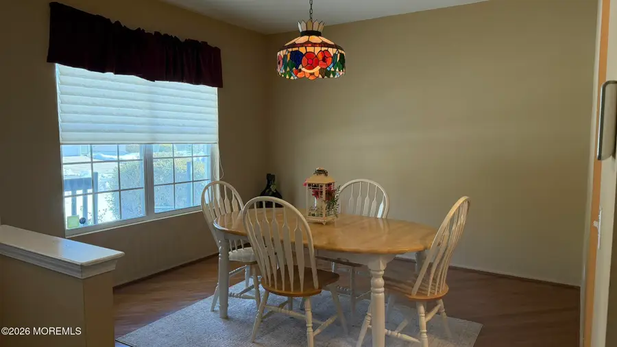 50 Briarwood Drive, Little Egg Harbor, NJ 08087 - #3