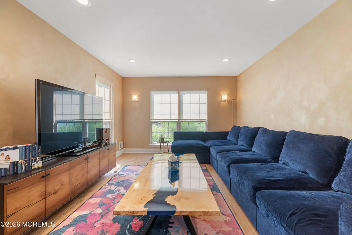 49 Charles Court #3206, Ocean, NJ 07712 - #1