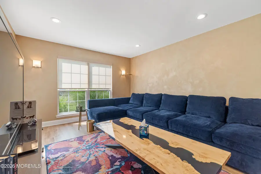 49 Charles Court #3206, Ocean, NJ 07712 - #2