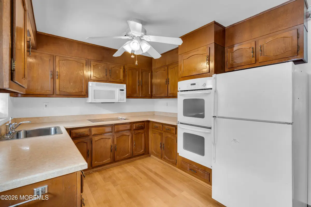 4b Cambridge Circle, Manchester, NJ 08759 - #1