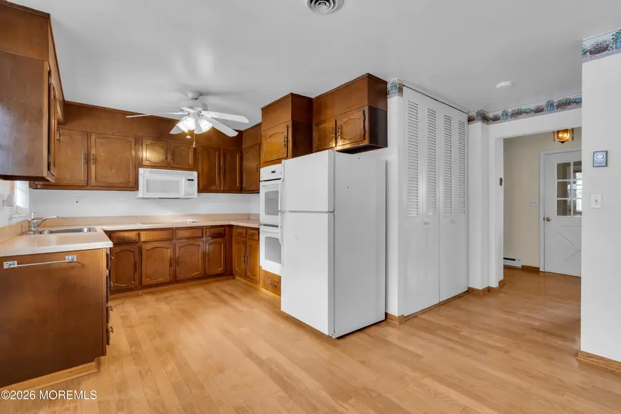 4b Cambridge Circle, Manchester, NJ 08759 - #3