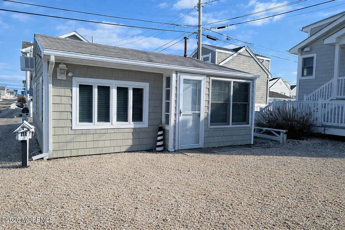 111 Marlin Way, Lavallette, NJ 08735 - #1