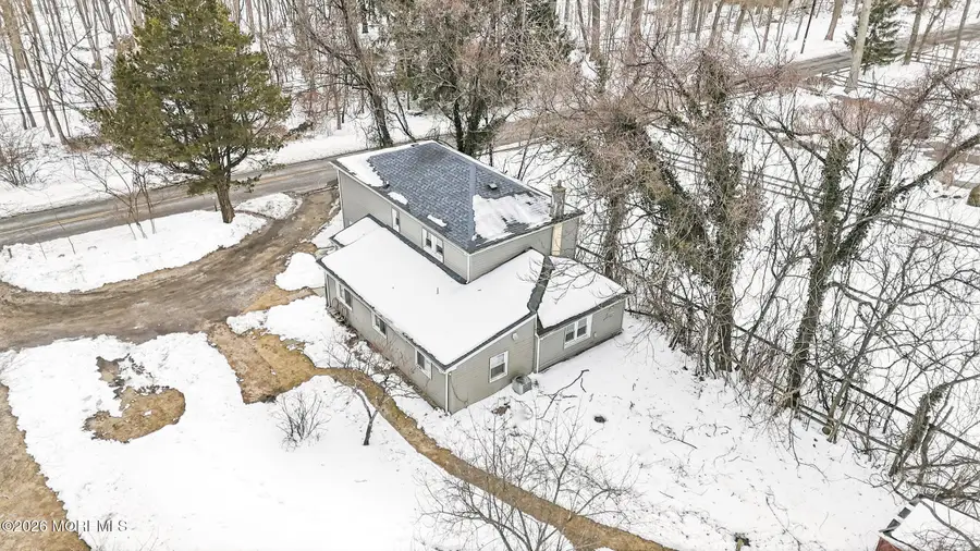 89 Maxim Road, Howell, NJ 07731 - #2