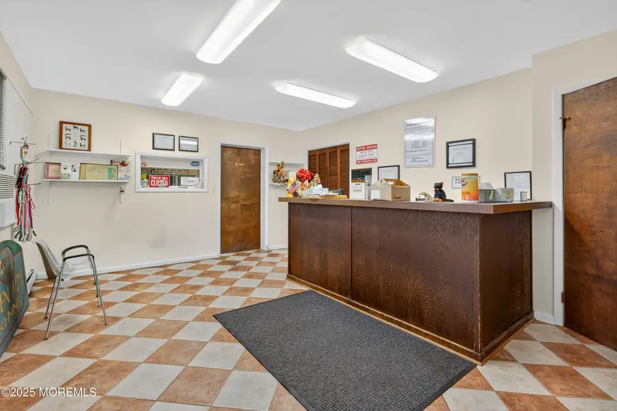 202 Woodland Drive, Lincroft, NJ 07738 - #2