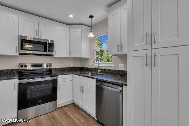 81 Milford Avenue #A, Whiting, NJ 08759 - #1