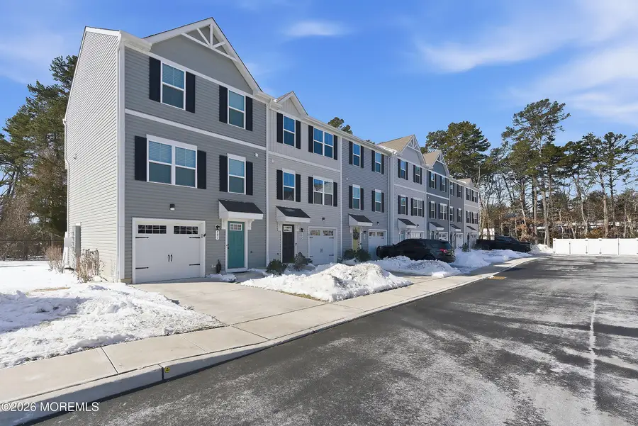 502 Cyprus Court, Forked River, NJ 08731 - #2