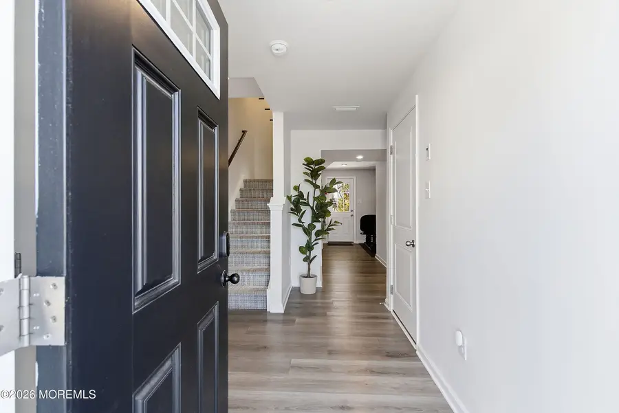 502 Cyprus Court, Forked River, NJ 08731 - #3