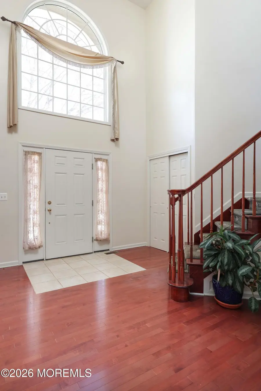 48 Starr Court, Atlantic Highlands, NJ 07716 - #3