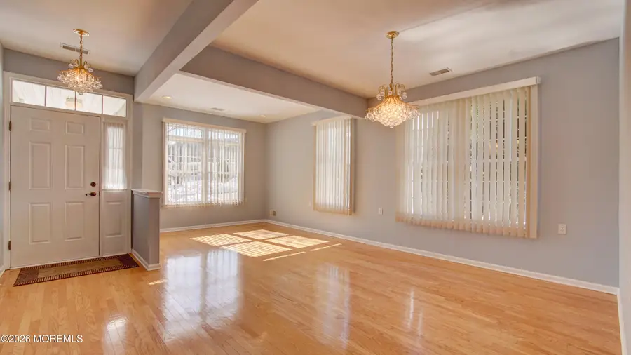 22 Wellington Street, Holmdel, NJ 07733 - #2