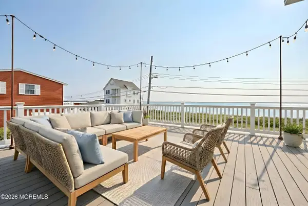 51 Good Luck Drive, Bayville, NJ 08721