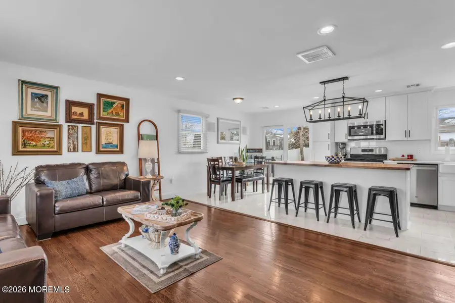 1124 Jeffrey Avenue, Wanamassa, NJ 07712 - #2