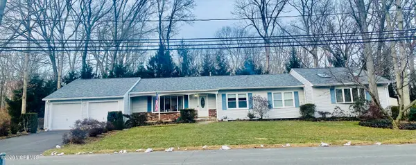 34 6th Street #2, Manchester, NJ 08759