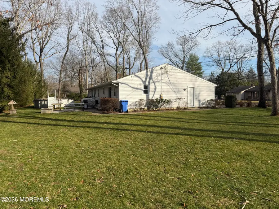 34 6th Street #2, Manchester, NJ 08759 - #3