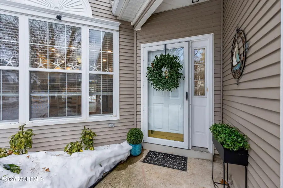 2455 Dovetail Court, Manasquan, NJ 08736 - #3