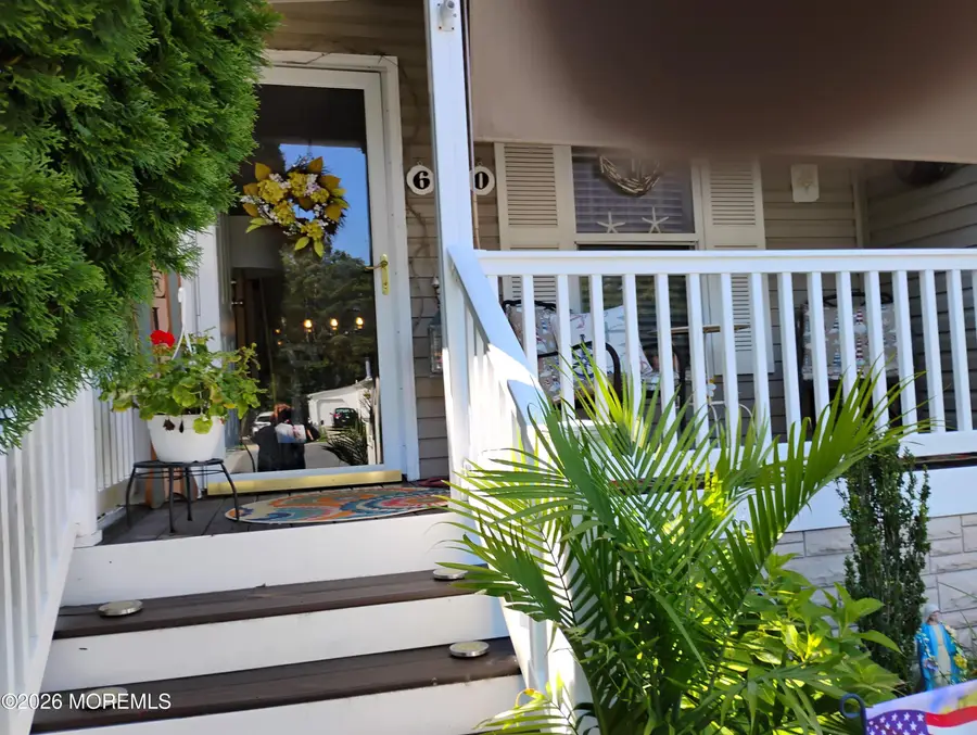 610 Walden Way, Whiting, NJ 08759 - #2