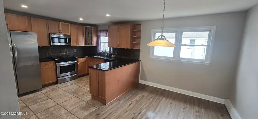 624 Hudson Avenue, Port Monmouth, NJ 07758 - #3