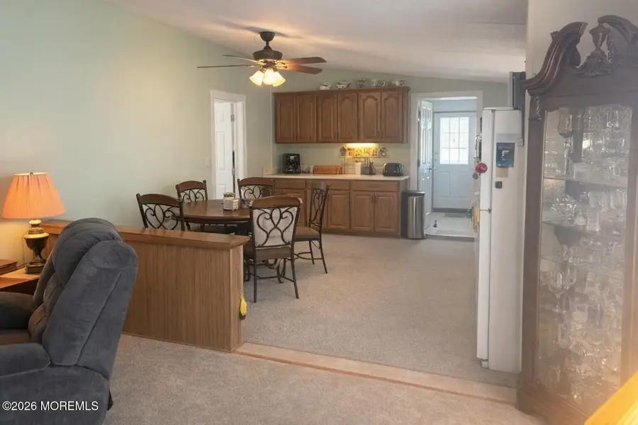 110 Chestnut Drive, Barnegat, NJ 08005 - #2