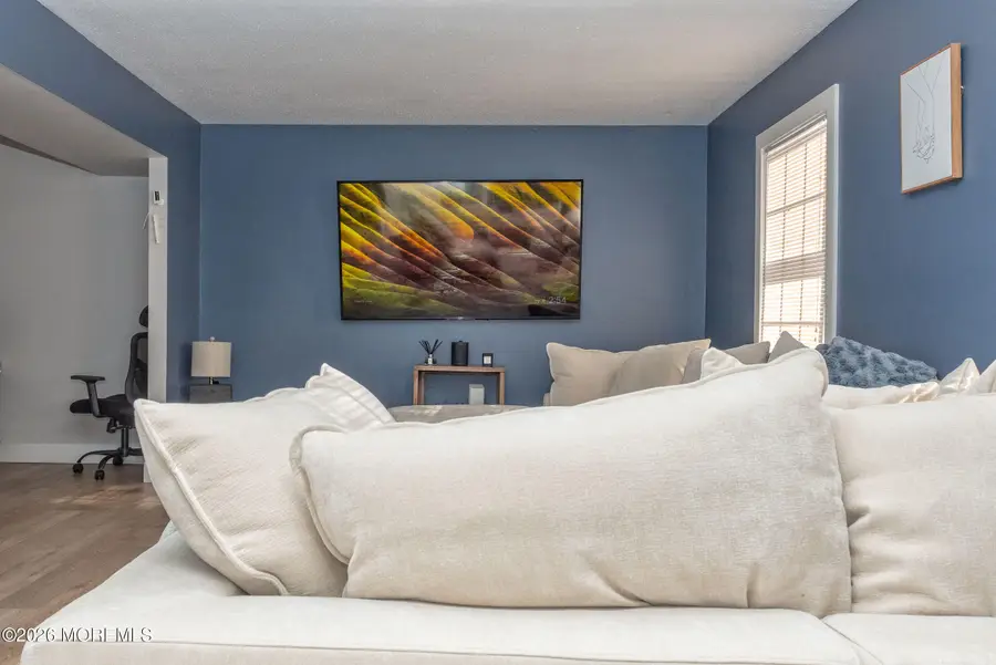 1431 Pueblo Court, Toms River, NJ 08755 - #3