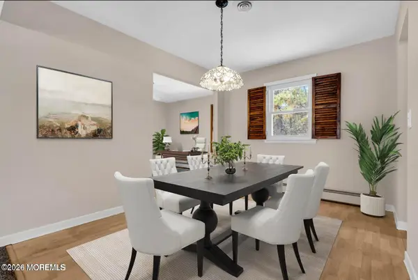 37 Zeeland Drive, Toms River, NJ 08753