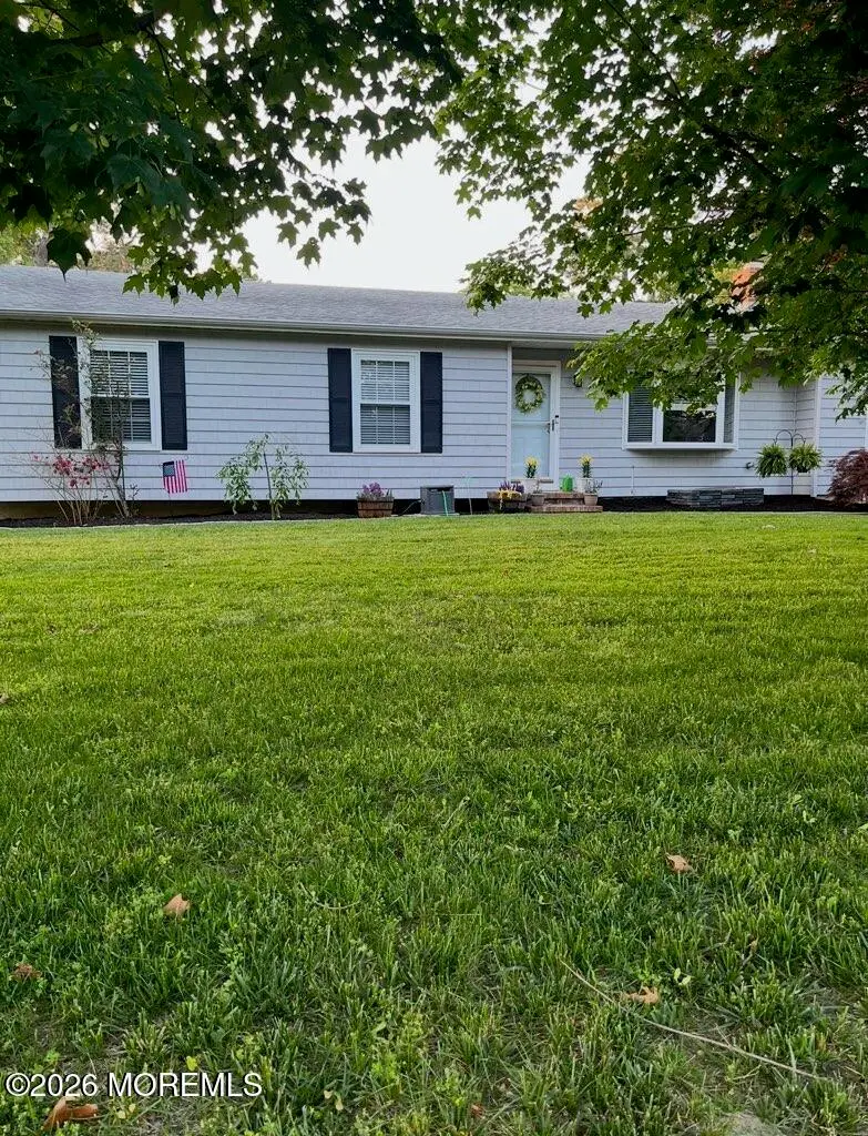 1117 12th Avenue, Toms River, NJ 08757 - #3