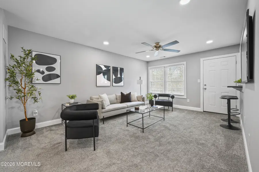 432 Winterberry Court, Howell, NJ 07731 - #2