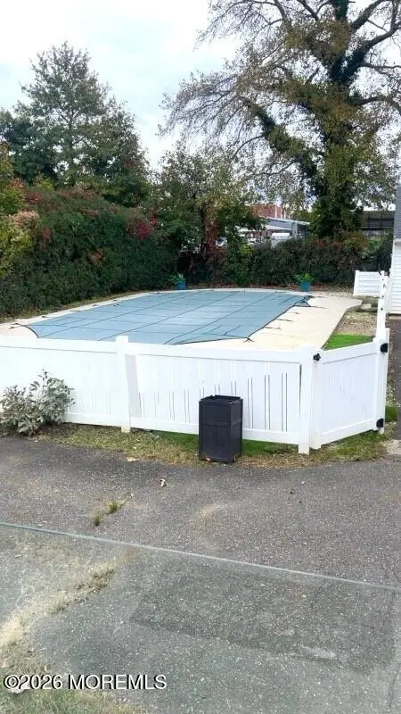 377 Westwood Avenue, Long Branch, NJ 07740 - #1