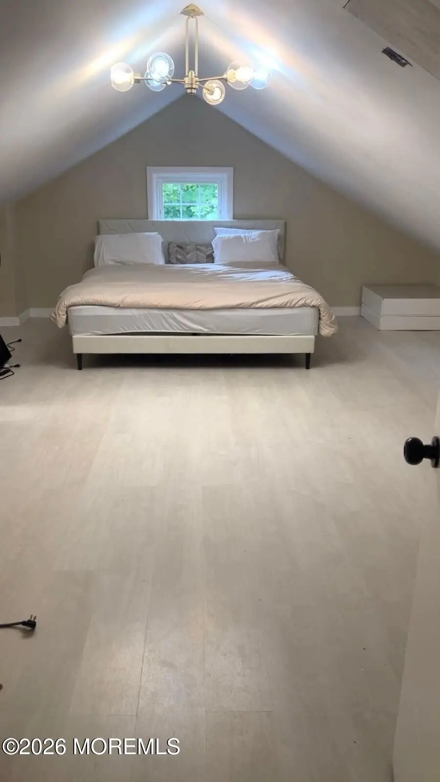 377 Westwood Avenue, Long Branch, NJ 07740 - #2