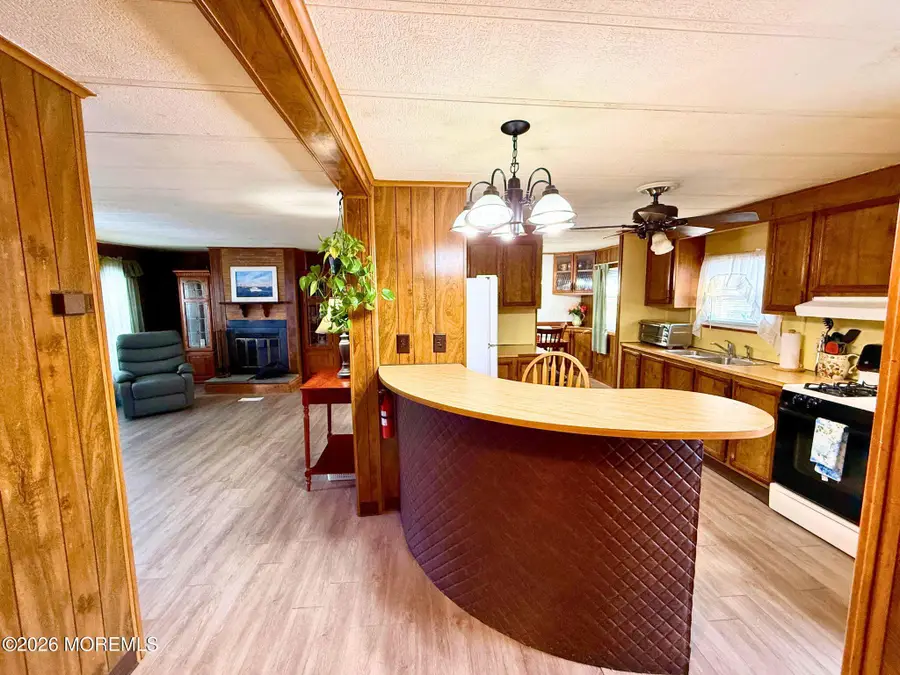 33 Judith Way, Jackson, NJ 08527 - #3