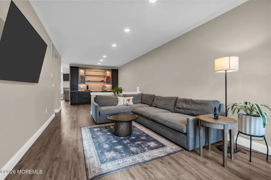 80 Demarest Drive, Manalapan Township, NJ 07726 - #3