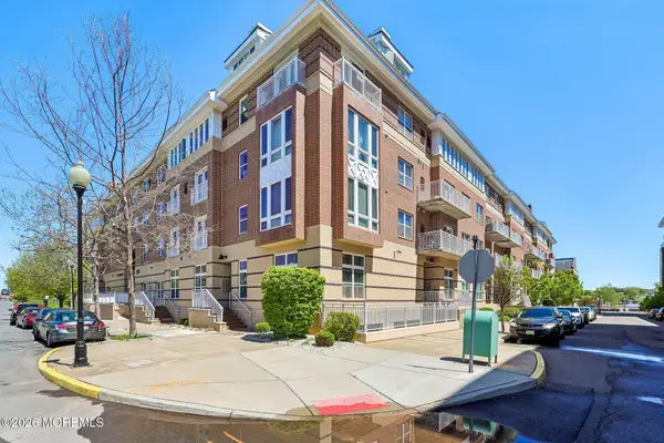 368 Rector Street #419, Perth Amboy City, NJ 08861