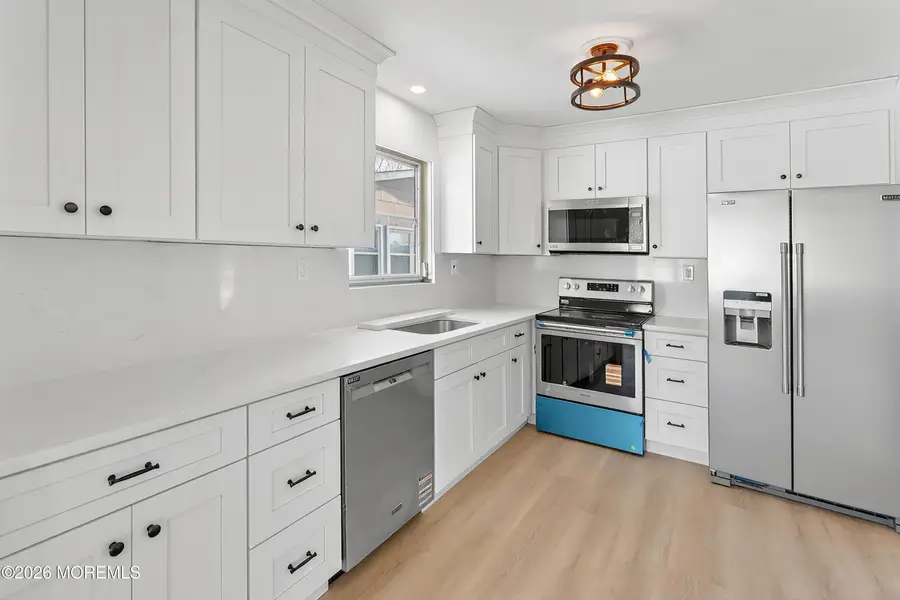 6 Hardy Court, Brick, NJ 08724 - #2