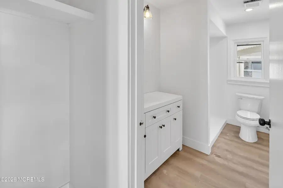 6 Hardy Court, Brick, NJ 08724 - #3